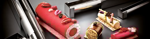 Master the Kitchen with Matfer Bourgeat