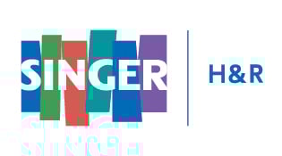 SEC_horizontal_fa-rocket