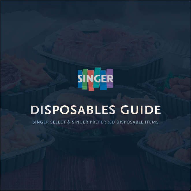 Screenshot 2026-02-26 at 8.03.25 AM Screenshot 2026-02-26 at 8.03.25 AM