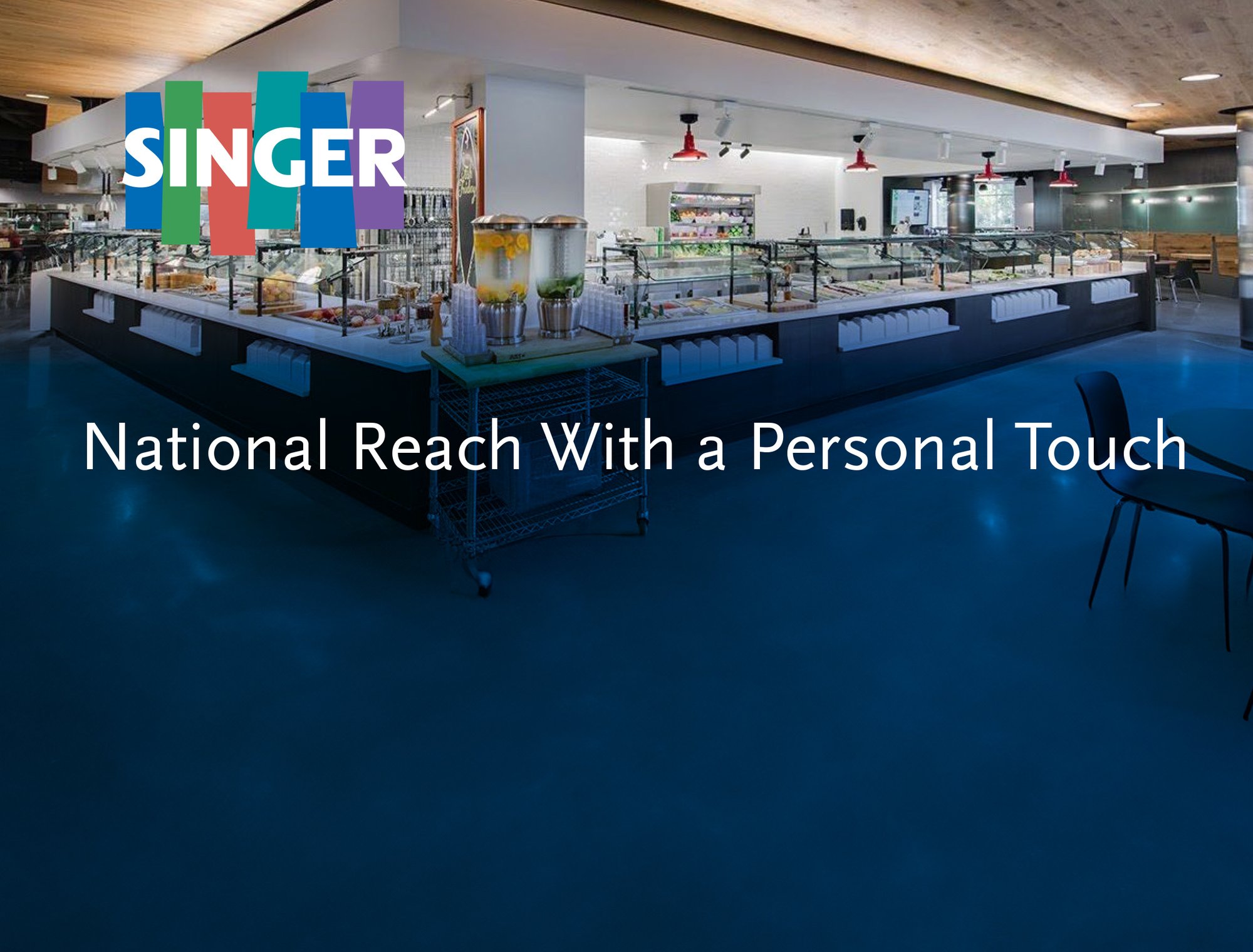 Service Overview-Cover-Edit2