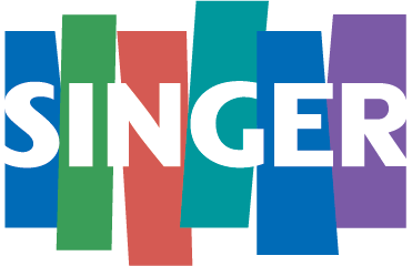Singer Main Logo 1-1
