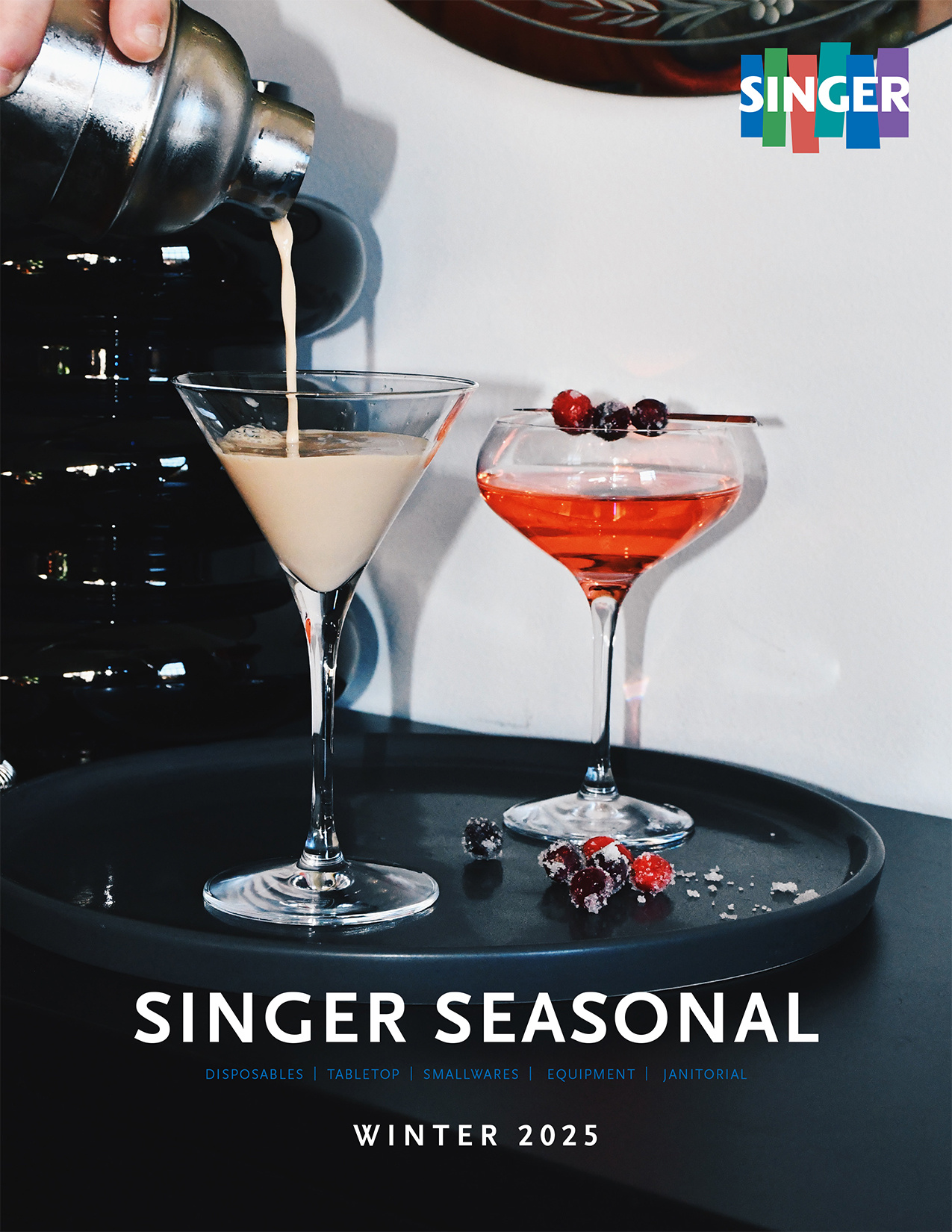 Singer-Seasonal-Winter-2025-COVER