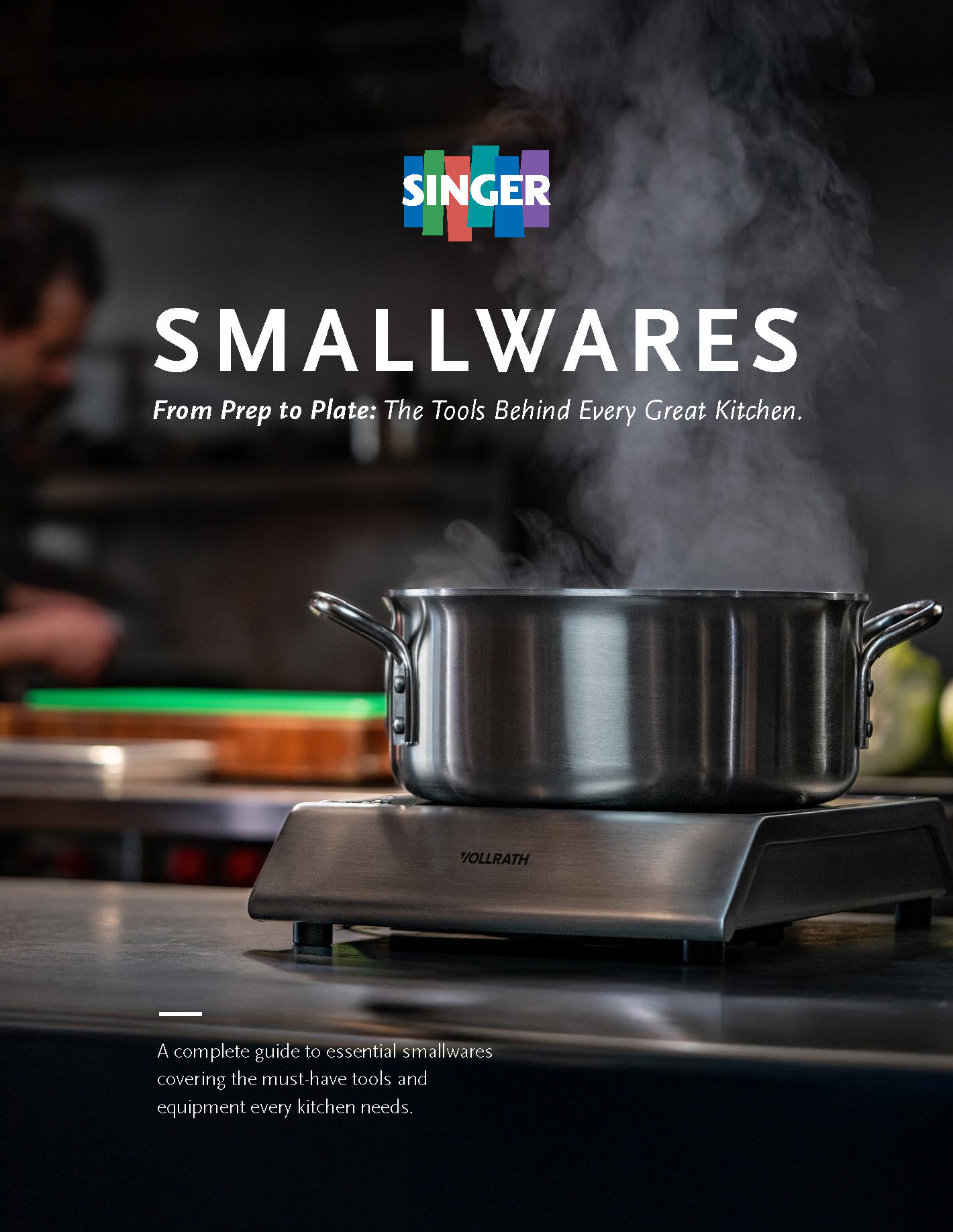 Smallwares-Guide-2025_Page_01