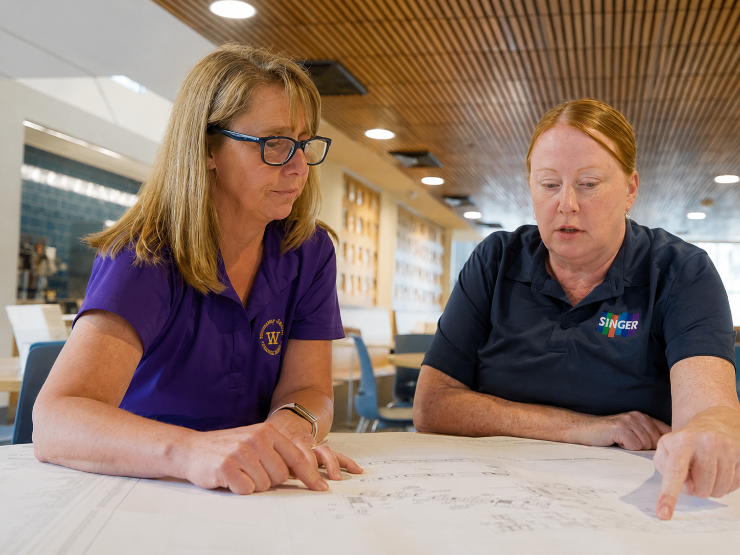 Williams College Case Study Williams College Case Study