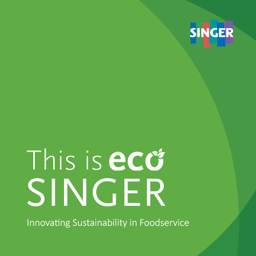 eco-singer-web-cover eco-singer-web-cover