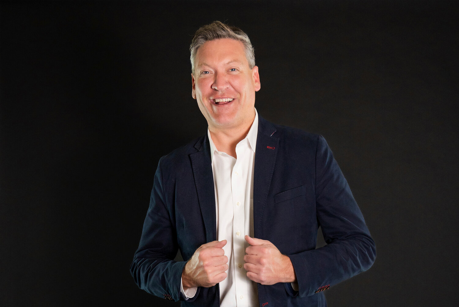 20241219-155742-873-PM_WTW_0125_10