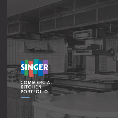 commercial-kitchen-portfolio