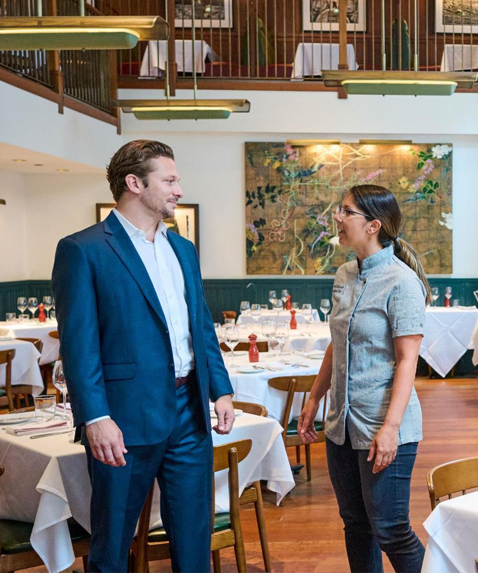 contact-us-image---max-and-chef