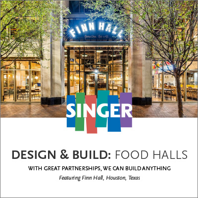 flipbook-photo-foodhalls