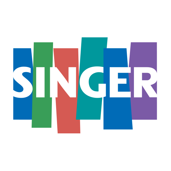 singer-logo-linkedin